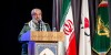 سردار فدوی: مردم دزفول با تقدیم 2600 شهید وعده الهی را محقق کردند
